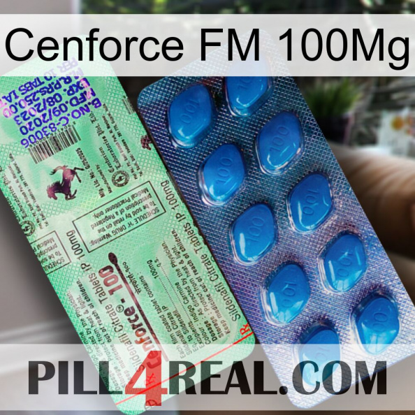 Cenforce FM 100Mg new02.jpg